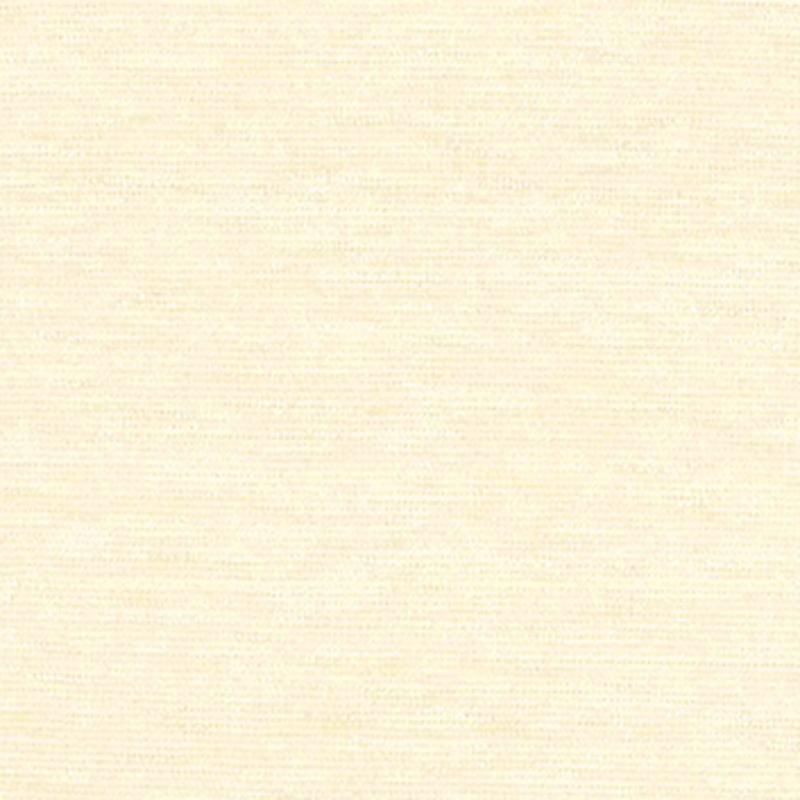Sumptuous — Cornsilk