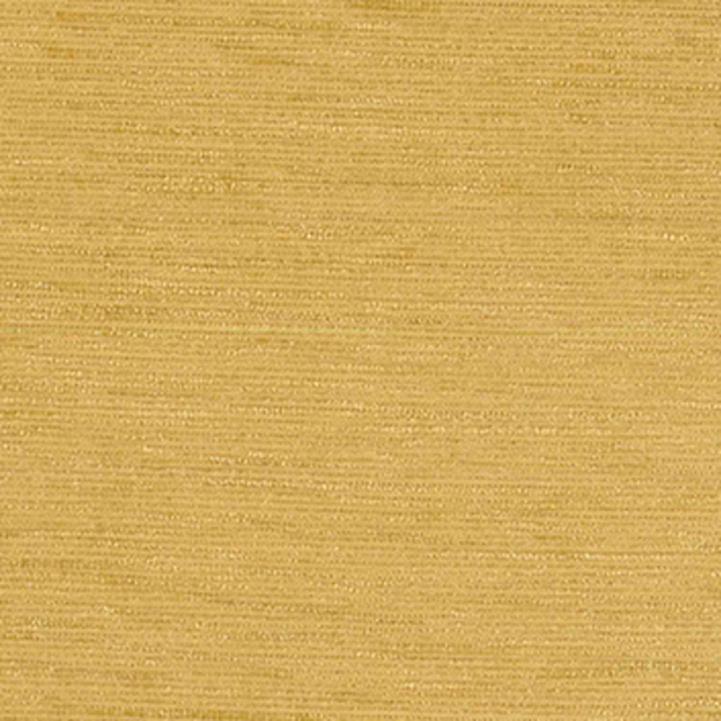 Sumptuous — Ginger