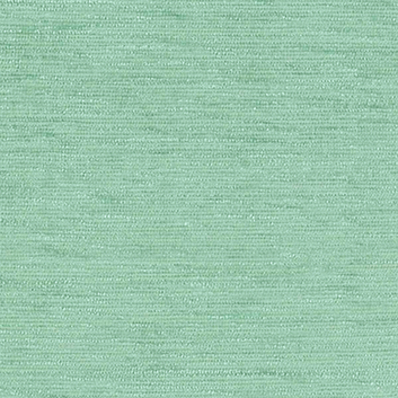 Sumptuous — Glacier