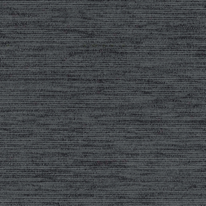 Sumptuous — Lead
