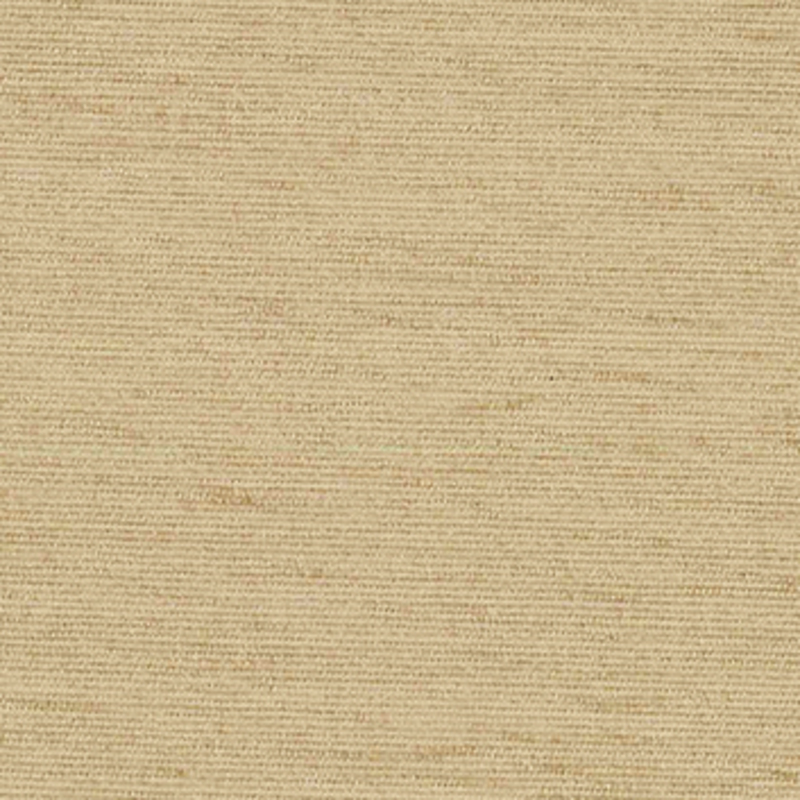 Sumptuous — Linen