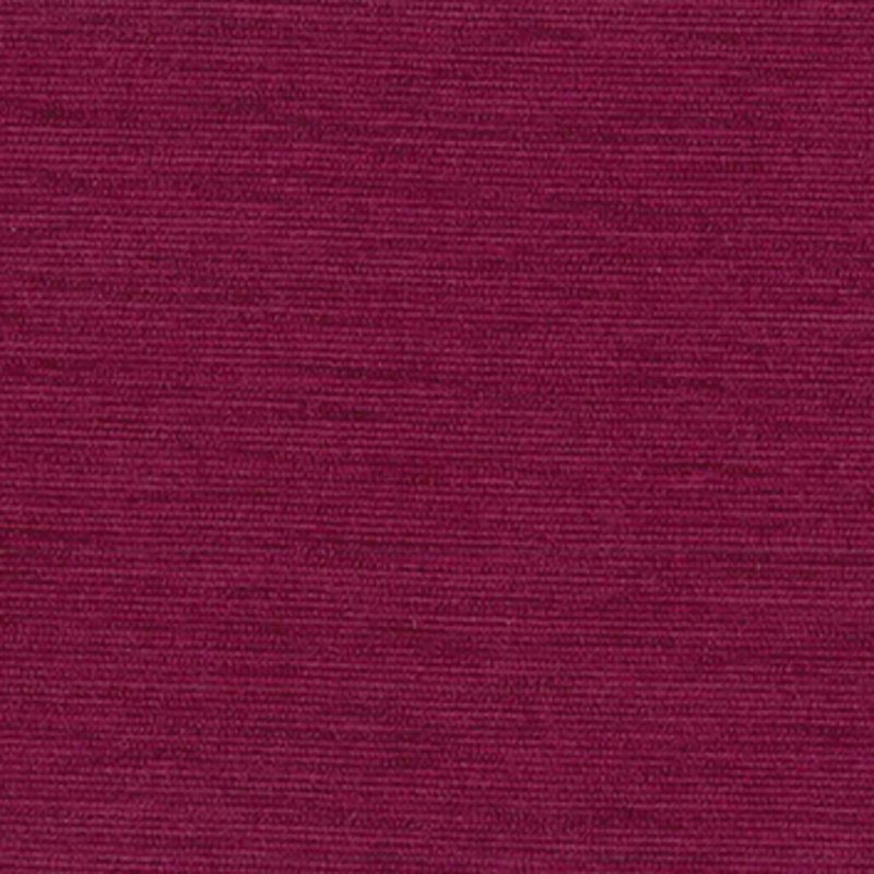 Sumptuous — Lipstick