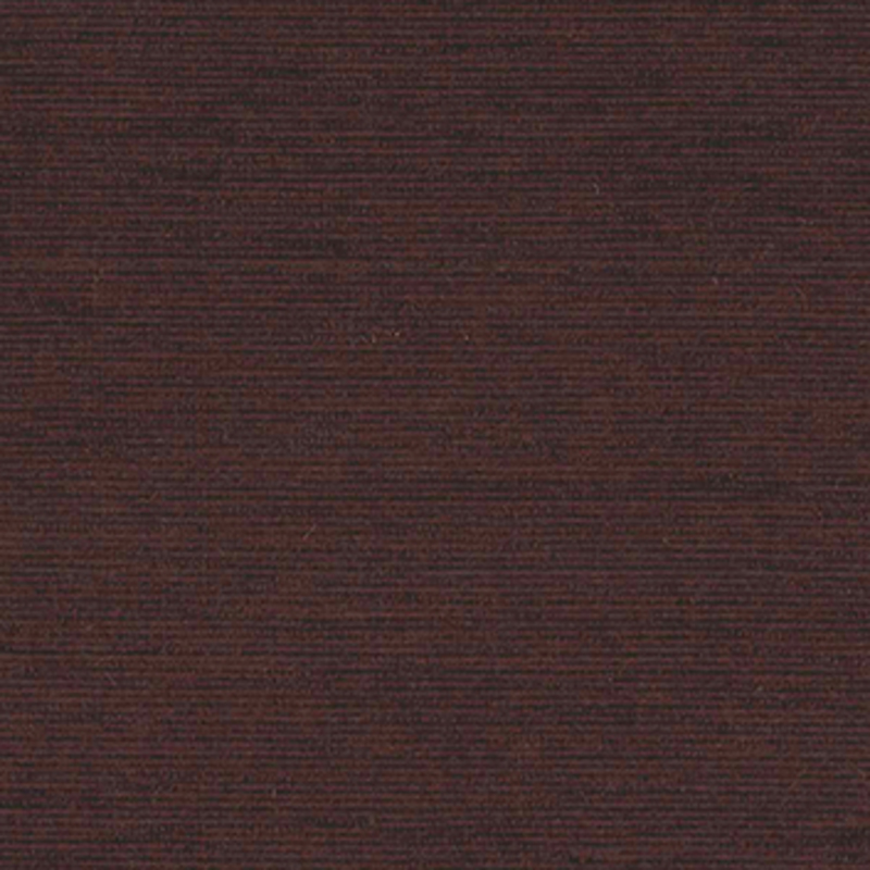 Sumptuous — Mahogany