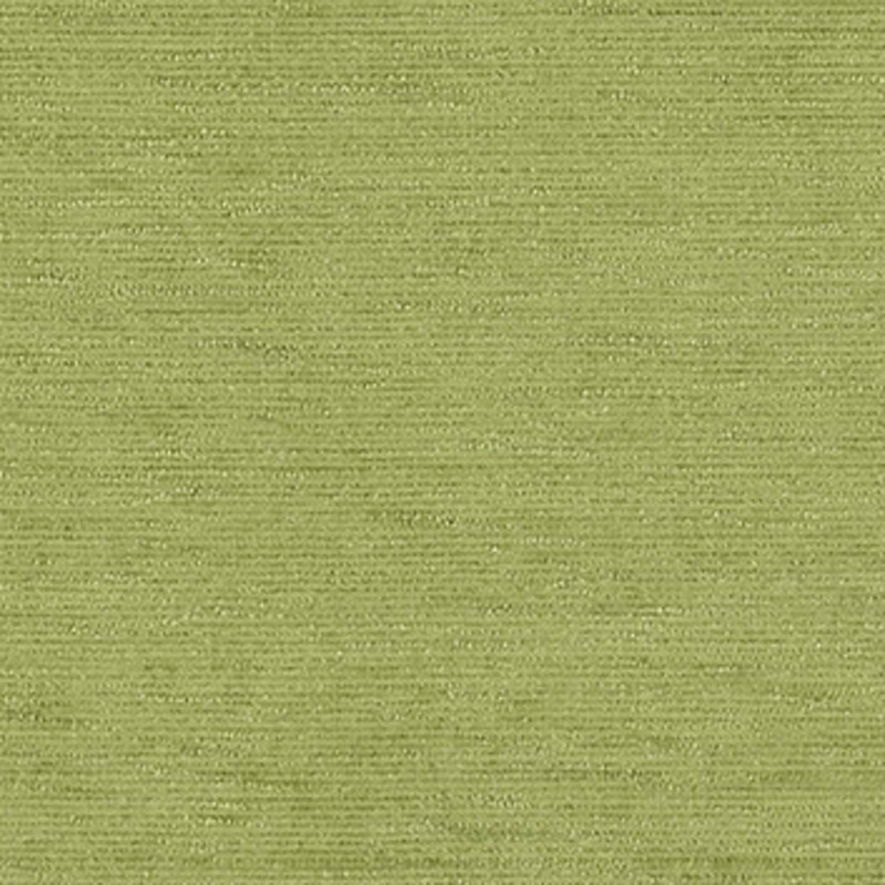 Sumptuous — Meadow