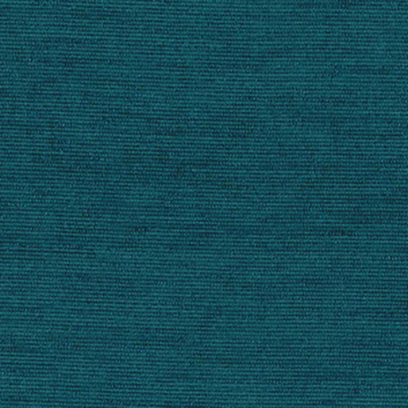 Sumptuous — Ocean