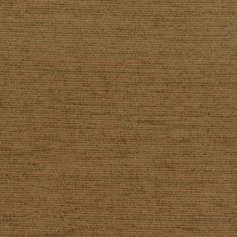 Sumptuous — Sable