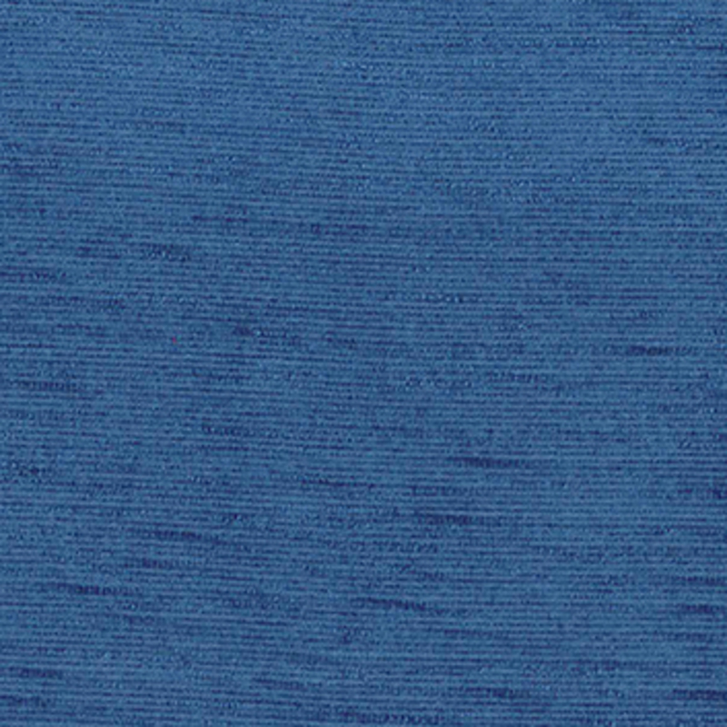 Sumptuous — Sapphire