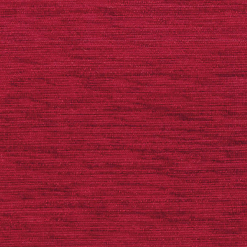 Sumptuous — Scarlet