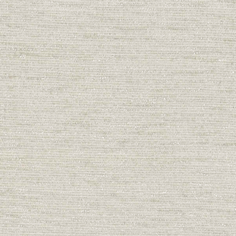 Sumptuous — Sterling