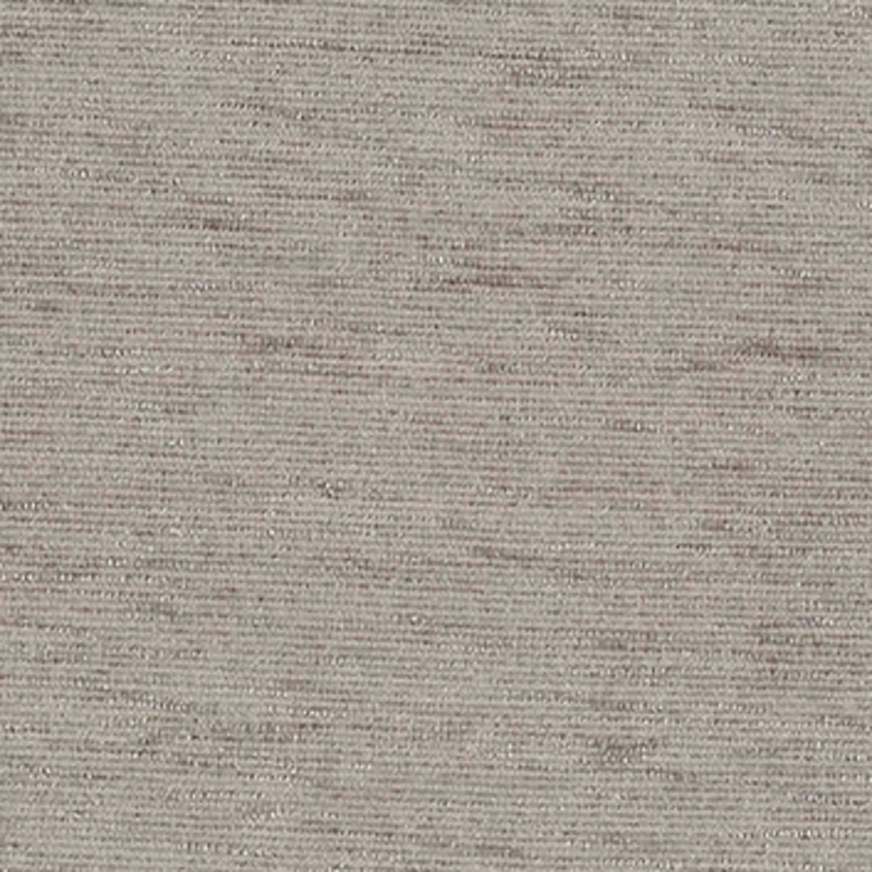 Sumptuous — Stone
