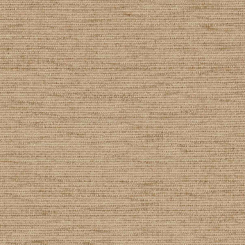 Sumptuous — Wheat