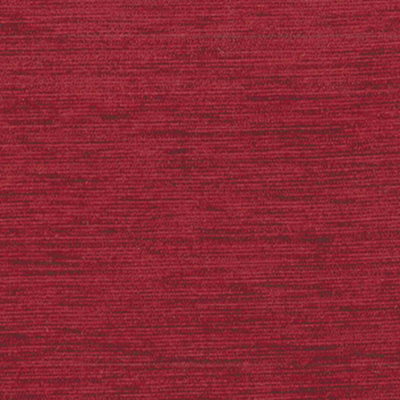 Sumptuous — Wine