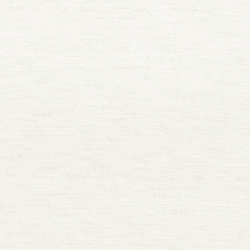 Sumptuous — Winter White