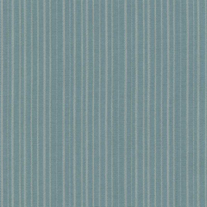 Precision-C/U — Glacier