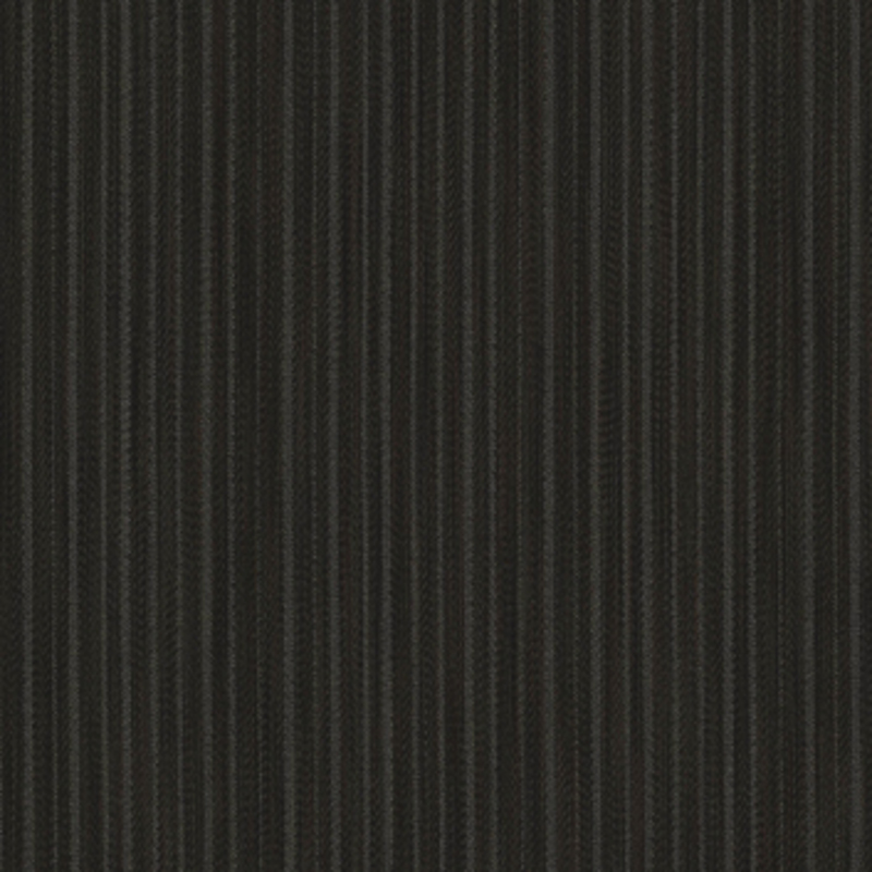 Precision-C/U — Granite