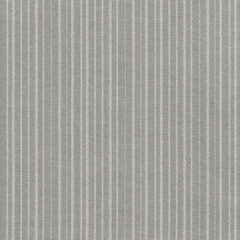 Precision-C/U — Ice