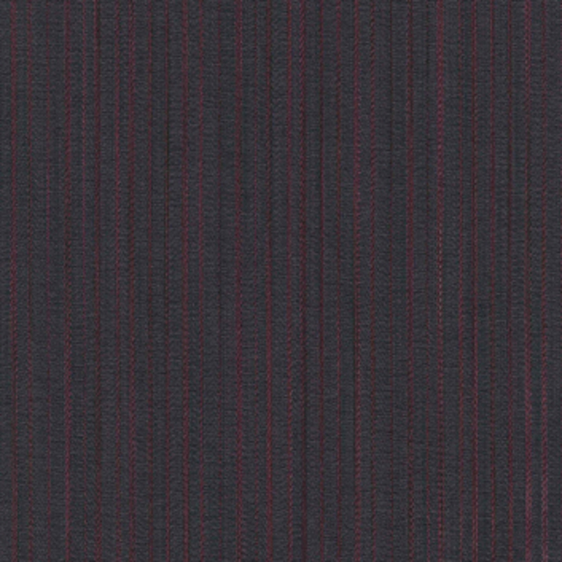 Precision-C/U — Imperial