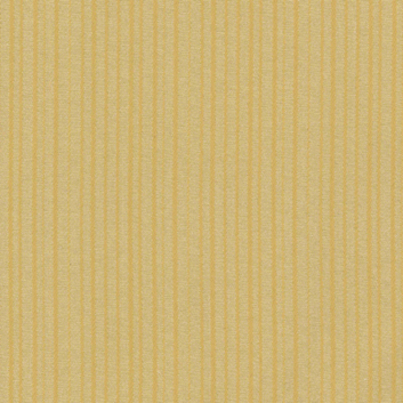 Precision-C/U — Lemon Drop