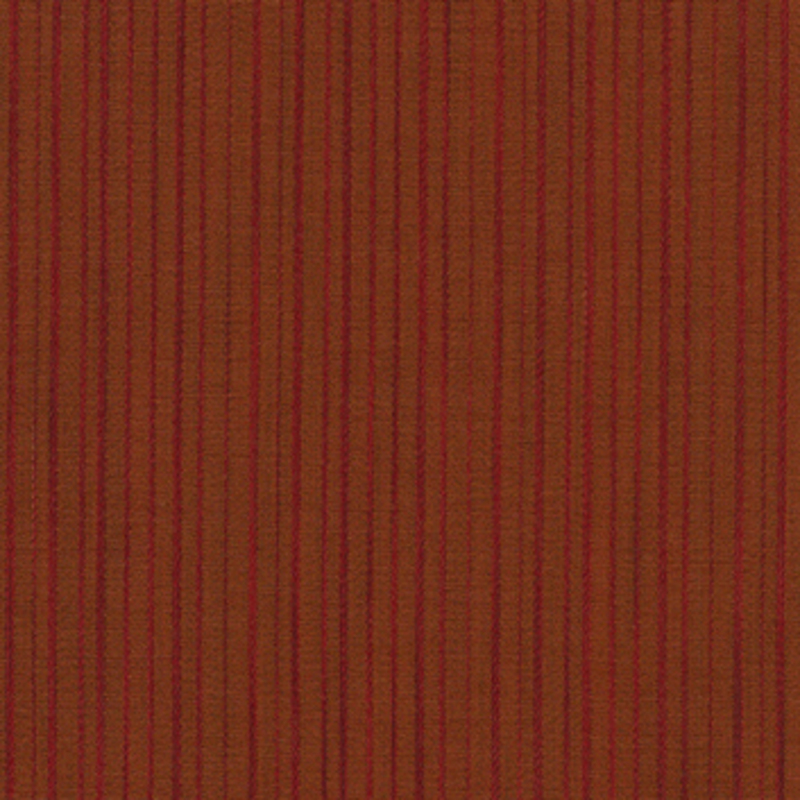 Precision-C/U — Russet