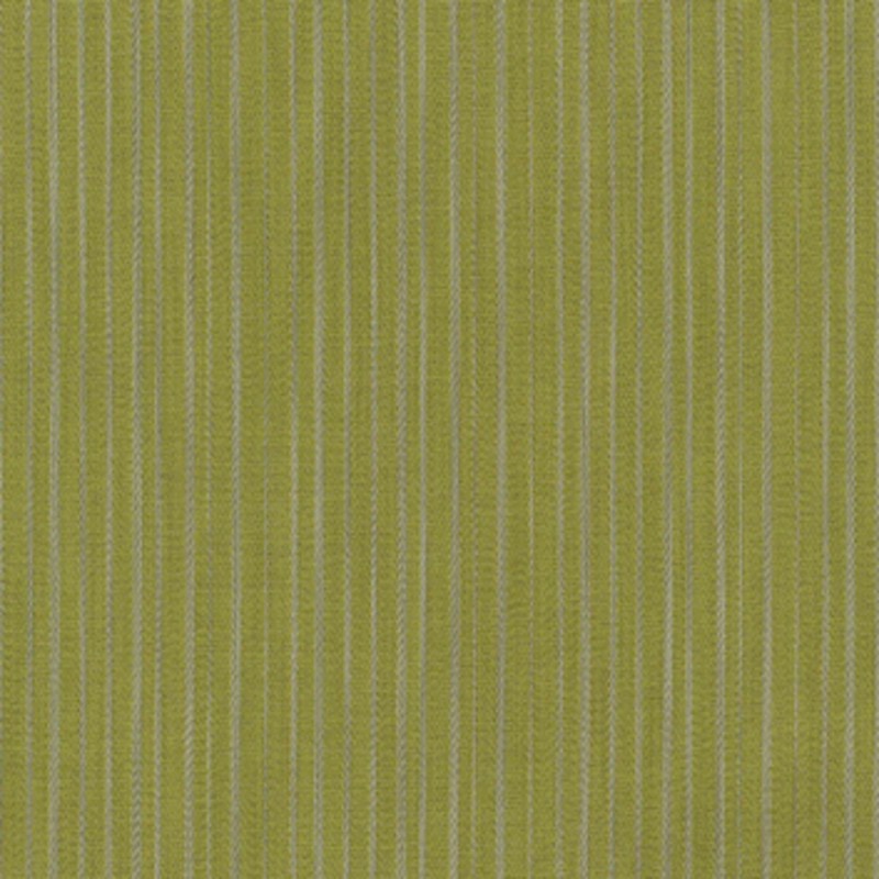 Precision-C/U — Spring