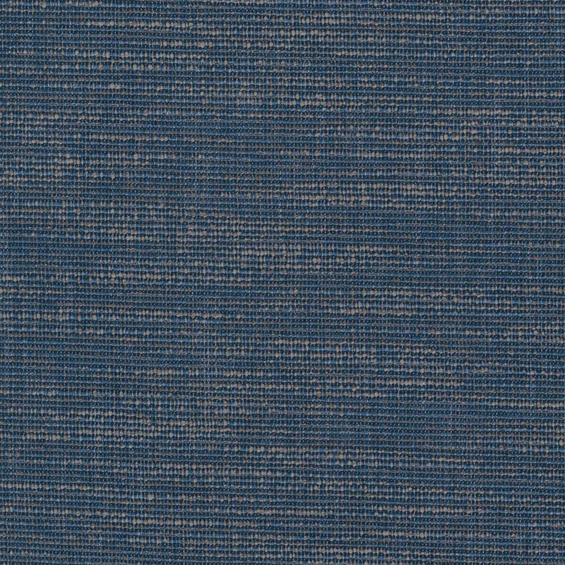 Normandy — Blue Suede