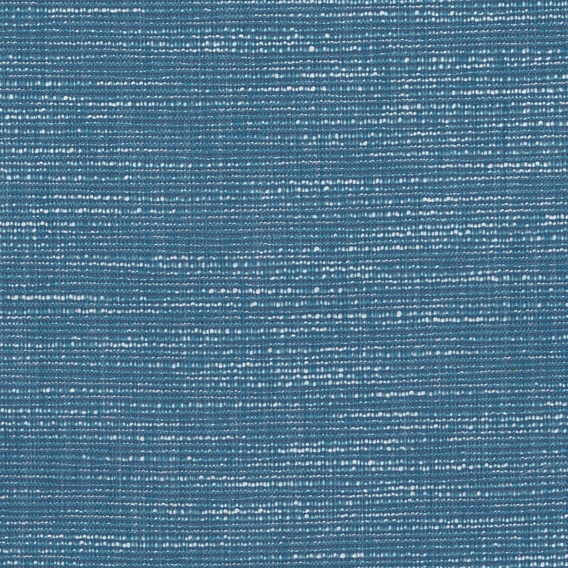 Normandy — French Blue