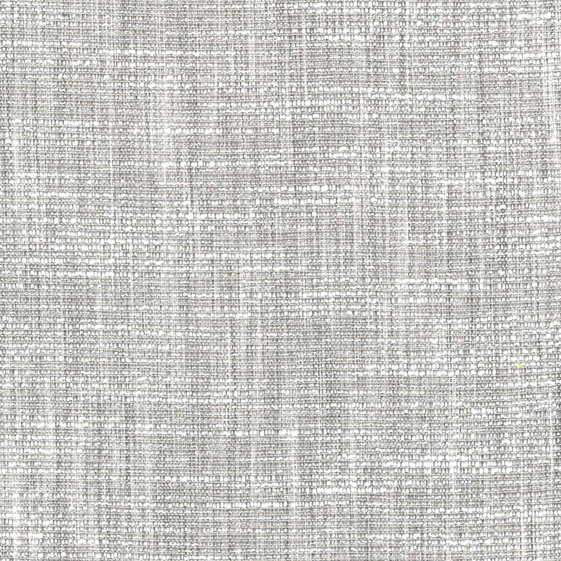 Normandy — French Gray