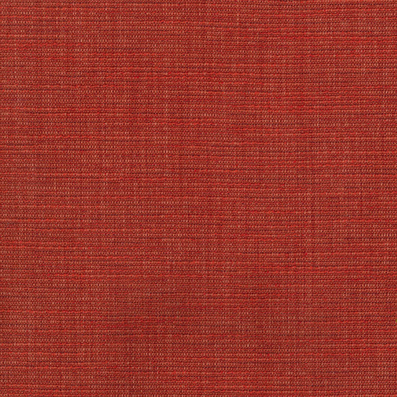 Normandy — Red Earth