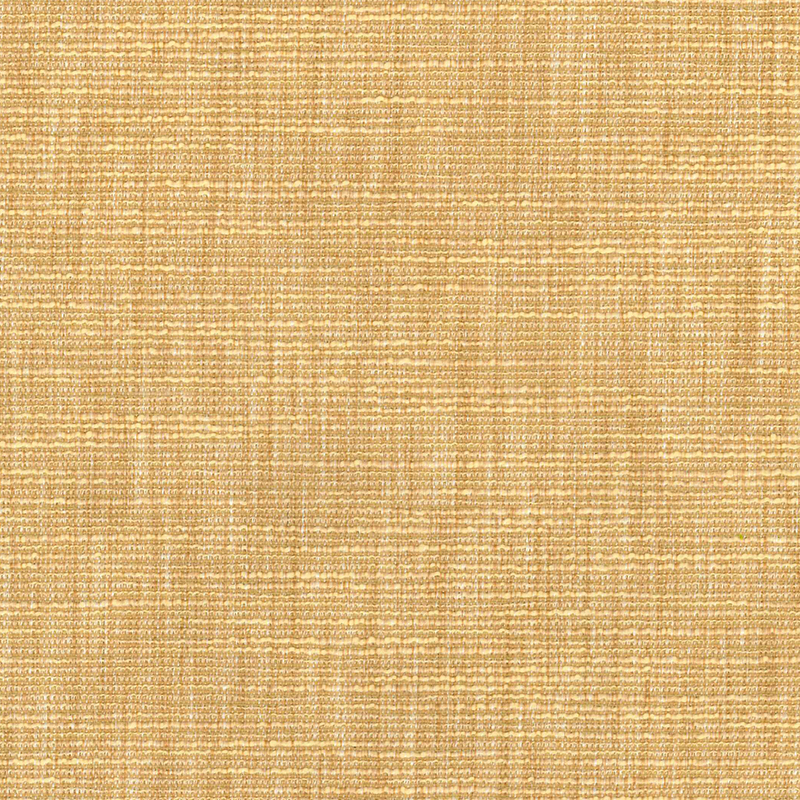 Normandy — Wheat