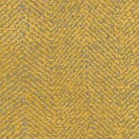 Repetition-C