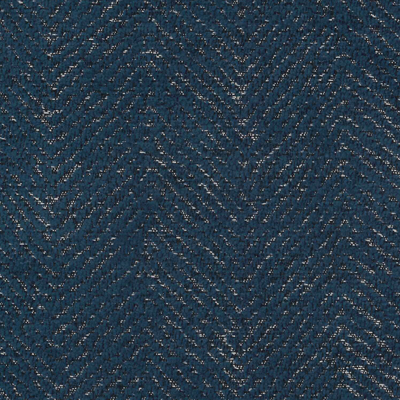 Repetition-C — Imperial Navy