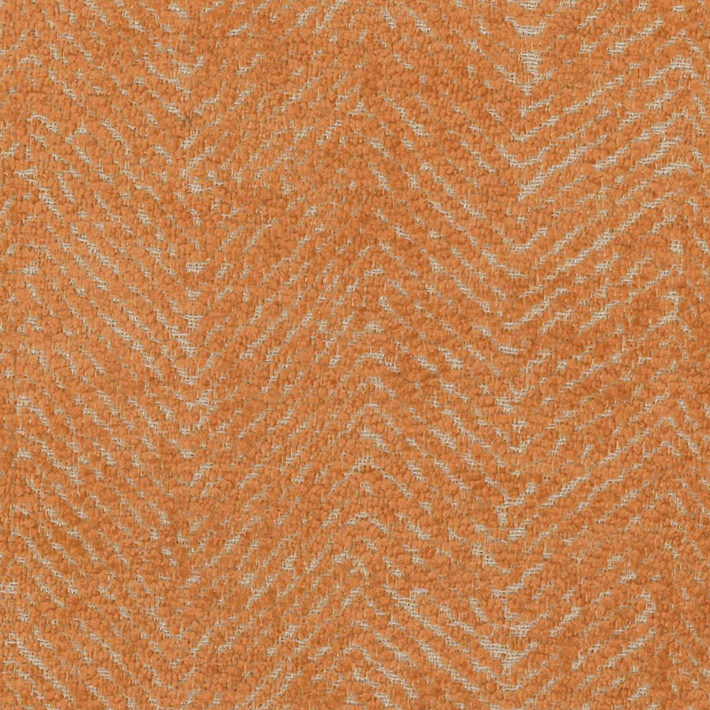 Repetition-C — Peach Fuzz