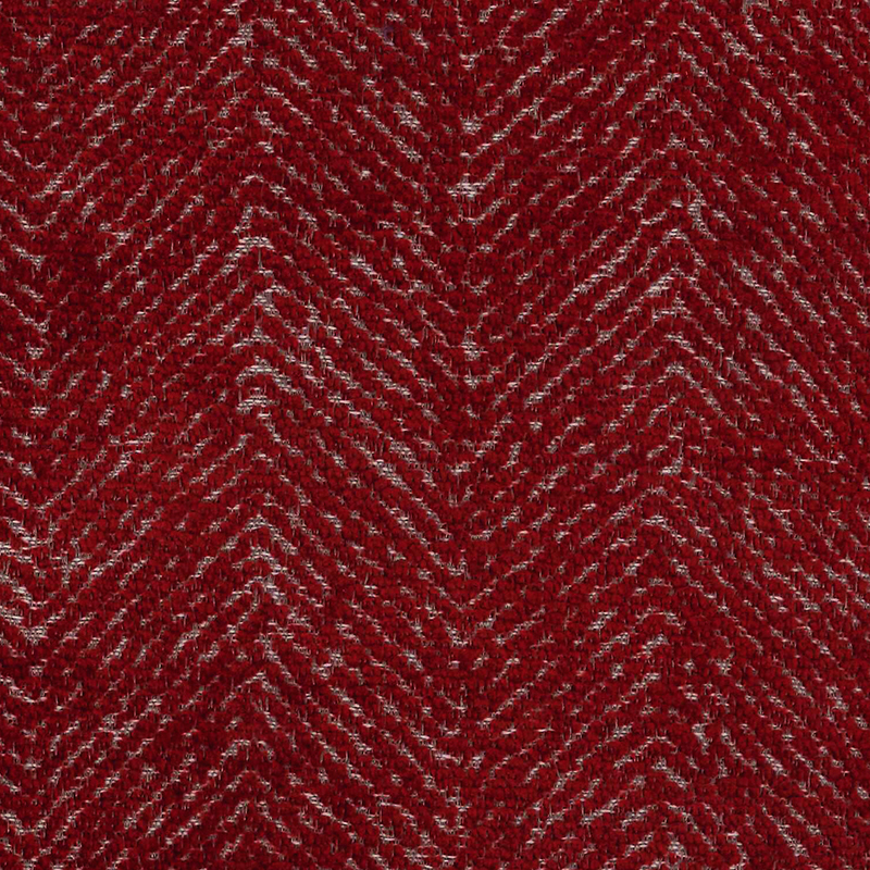 Repetition-C — Red Delicious