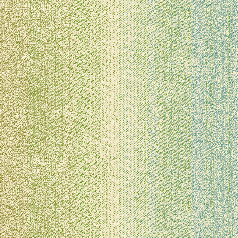 Resonance — Rainforest