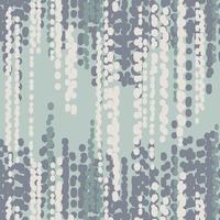 Revelry