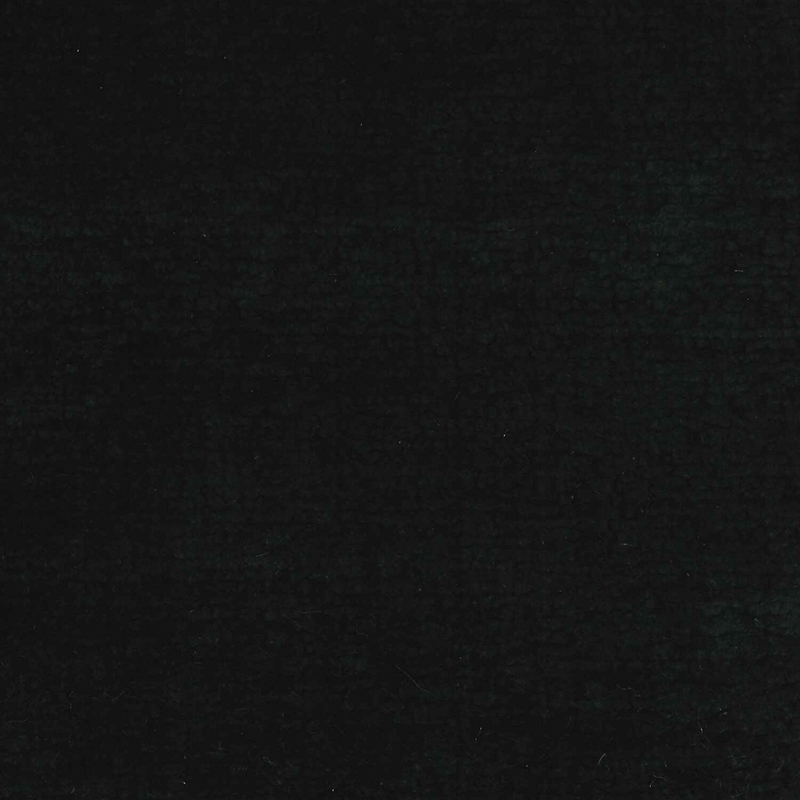 Ridiculous-C — Black Sheep