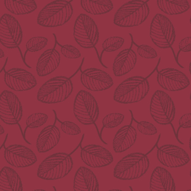 Rio-C — Claret