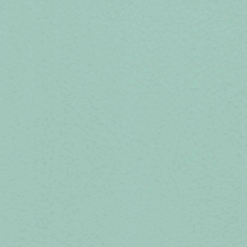 Sahara — Blue Skies