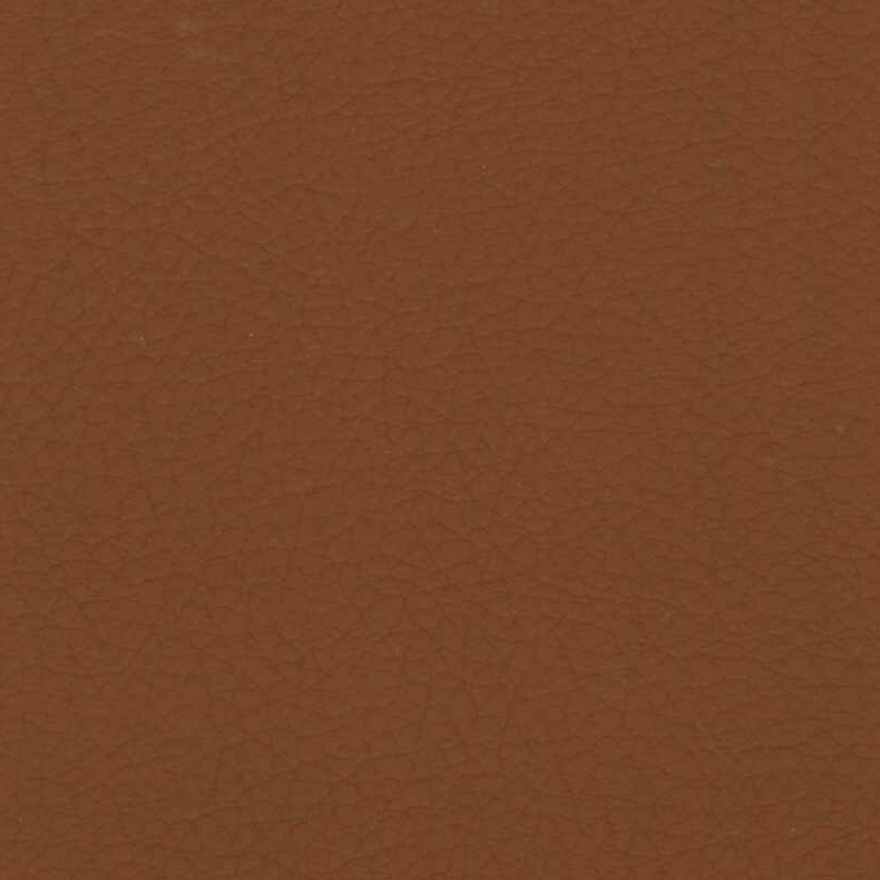 Sahara — Brick