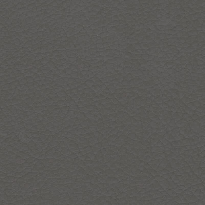 Sahara — Graphite