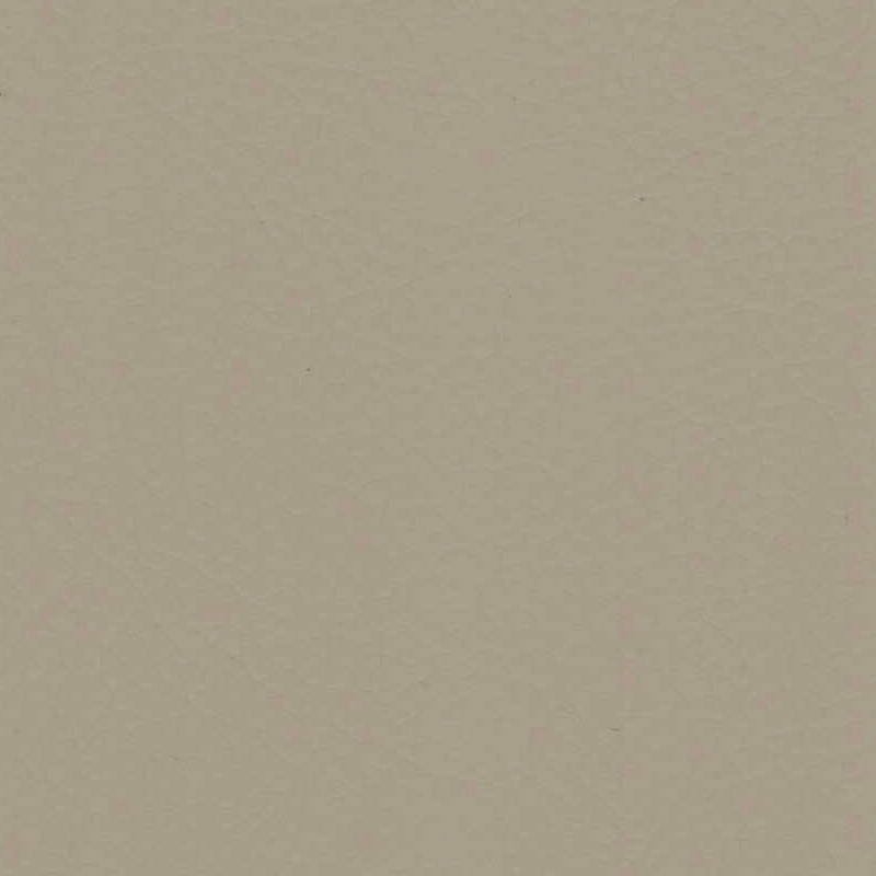 Sahara — Linen