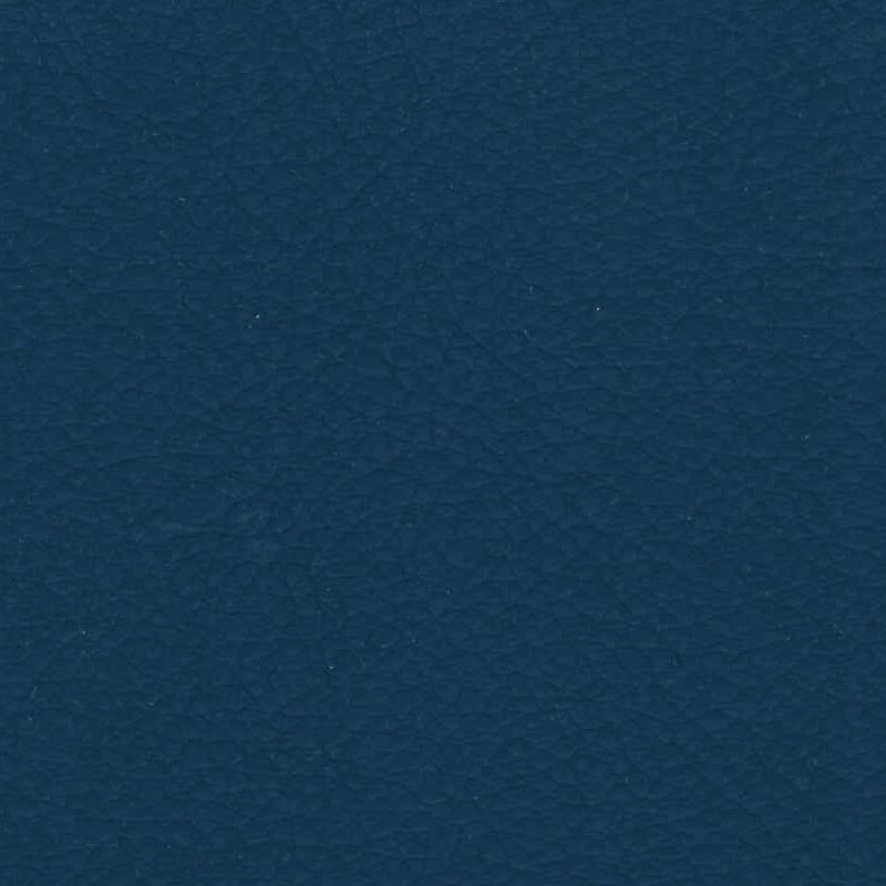 Sahara — Midnight
