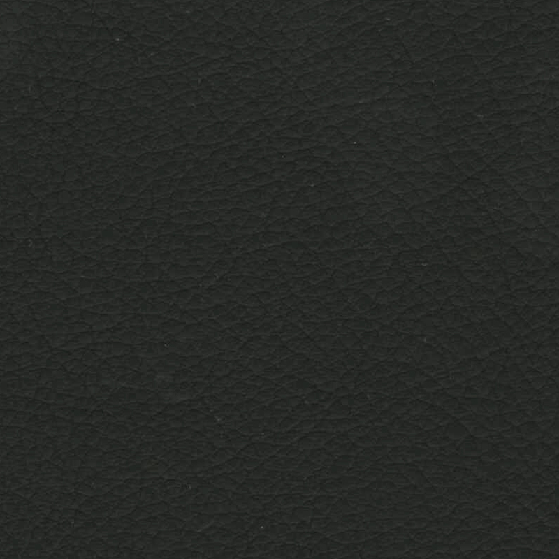 Sahara — Noir