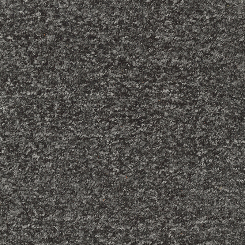 Savant-C — Graphite