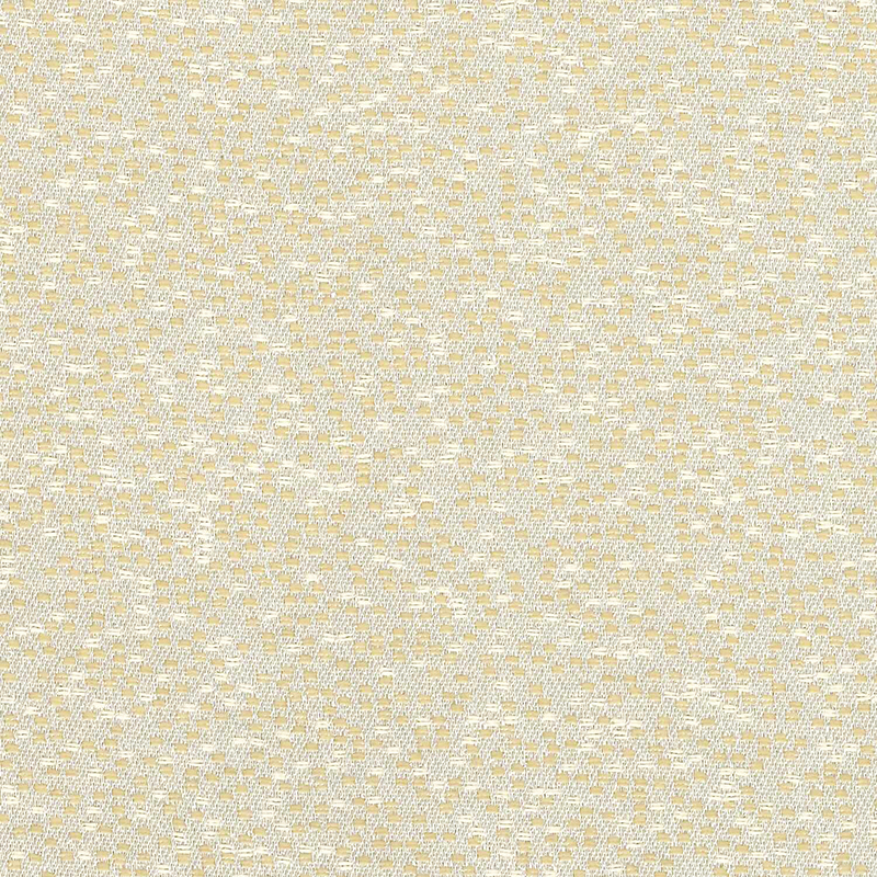 Seurat-C/U — Antique White