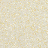 Seurat-C