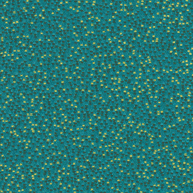 Seurat-C — Cyan