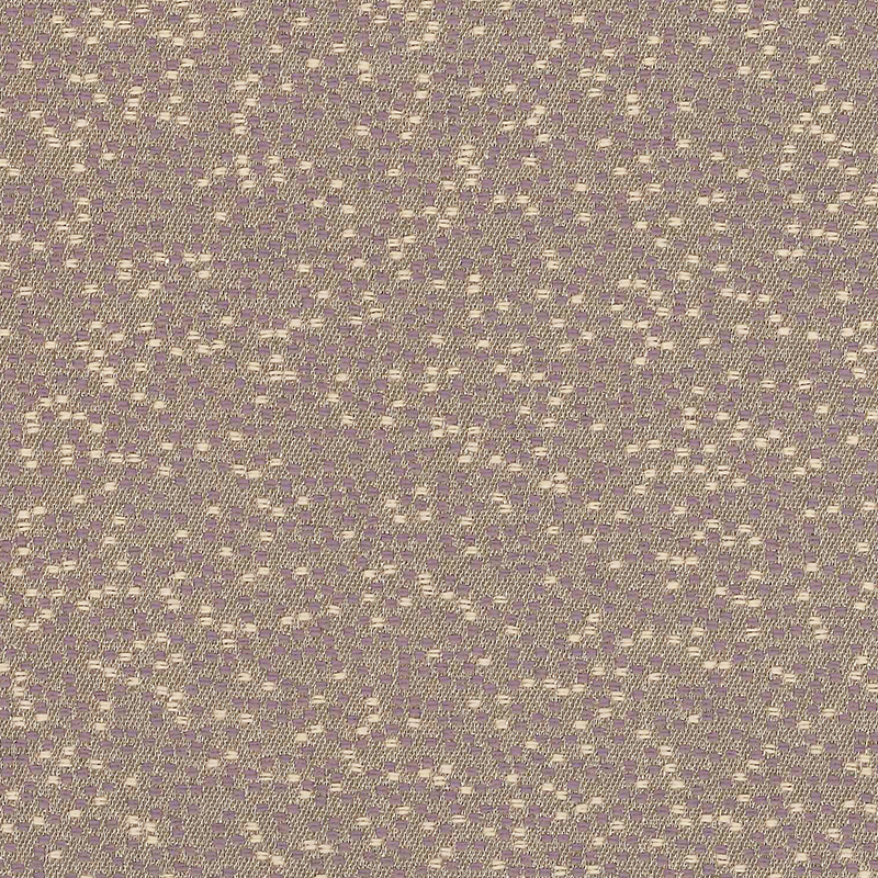 Seurat-C — French Lilac