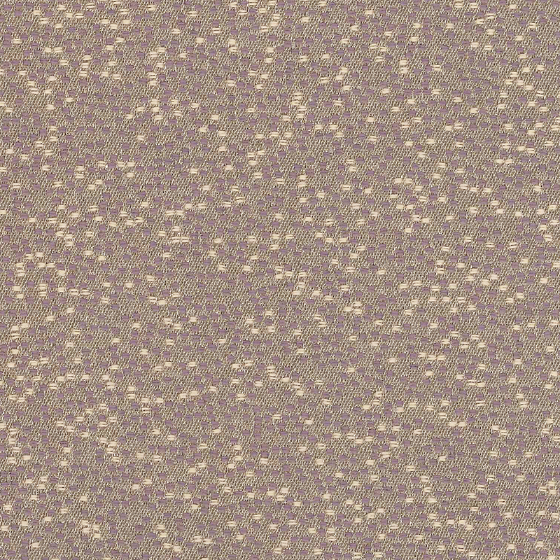 Seurat-C/U — French Lilac