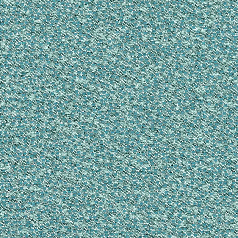 Seurat-C — Glacier